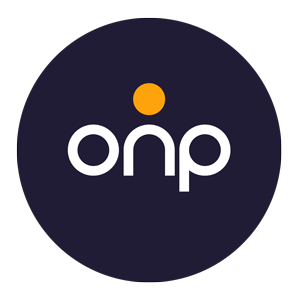 ONP Logo